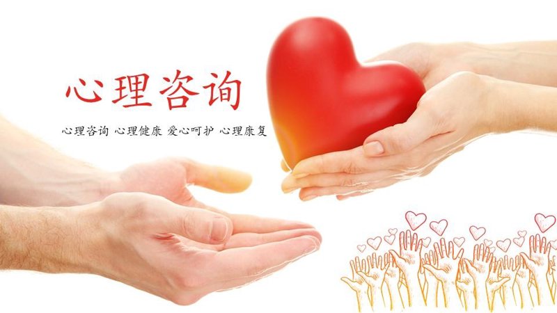 你知道“三克油”是什么意思吗?在山东三克油健康咨询服务有限公司,这个词汇有着特殊含义。