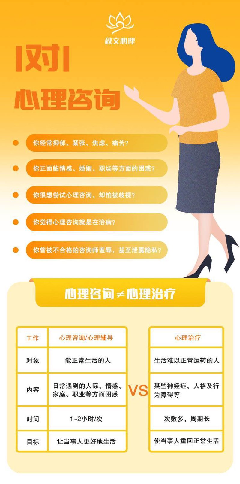 你知道“三克油”是什么意思吗?或许你对这个名词感到陌生,但其实它在健康管理领域有着独特的作用。